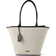 Hugo Jodi Shopper Tasche 45 cm Produktbild