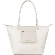 Bugatti Mare 2.0 Schultertasche 46 cm Produktbild