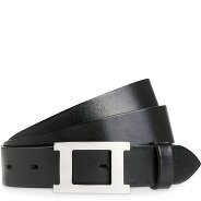Vanzetti Gürtel Leder Produktbild