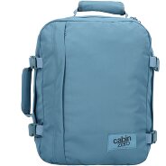 Cabin Zero Classic 28L Cabin Backpack Rucksack 39 cm Produktbild