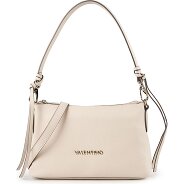 Valentino Fiamma RE Schultertasche 20 cm Produktbild