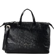 Valentino Gynevra Re Weekender Reisetasche 45 cm Produktbild
