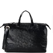 Valentino Gynevra Re Weekender Reisetasche 45 cm Produktbild