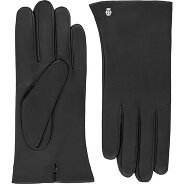 Roeckl Lissabon Handschuhe Leder Produktbild