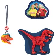 Step by Step Magic Mags Schleich® 3tlg. Produktbild