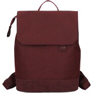 Zwei Olli Daypack 35 cm Produktbild