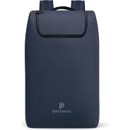 Pactastic Urban Collection Reisetasche 37 cm Produktbild