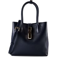 Furla Goccia Handtasche S Leder 22 cm Produktbild