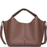 Bugatti Zoe Shopper Tasche 48 cm Produktbild