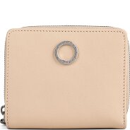 Esquire Athena Geldbörse RFID Schutz Leder 10.5 cm Produktbild