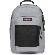 Eastpak Study Buddy Daypack 44 cm Laptopfach Produktbild
