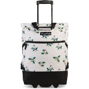 Punta Frida Kahlo Einkaufstrolley 50 cm Produktbild