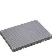 Aleon Laptophülle 42 cm Produktbild