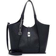 Suri Frey SFY Daggy Shopper Tasche 40 cm Produktbild