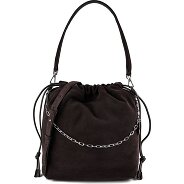 Liebeskind Lya Beuteltasche Leder 28 cm Produktbild