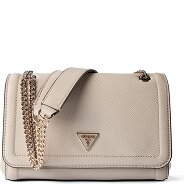 Guess Noelle II Schultertasche 24 cm Produktbild