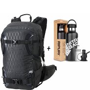 NITRO X Ripuri Rucksack Set 2 tlg. Produktbild