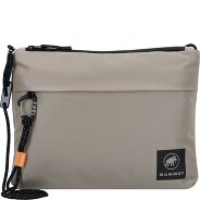 Mammut Xeron Schultertasche 28 cm Produktbild