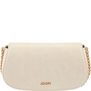 Joop! Scala Umhängetasche Leder 21 cm Produktbild