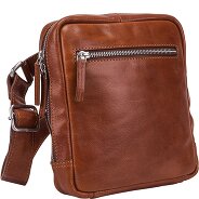 Leonhard Heyden Cambridge Umhängetasche Leder 18 cm Produktbild