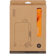 Jump Housses Kofferschutzhülle 50 cm Produktbild