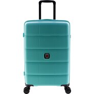 Gladiator 2700 4 Rollen Trolley 64 cm Produktbild