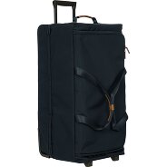 Bric's X-Collection 2 Rollen Reisetasche 77 cm Produktbild