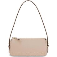 Hugo Yorih Schultertasche 24 cm Produktbild