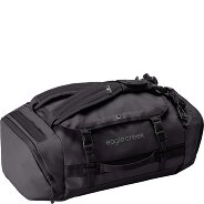 Eagle Creek Cargo Hauler 40 L Weekender Reisetasche 56 cm Produktbild