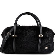 Hugo Briony Handtasche 28 cm Produktbild