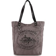 Campomaggi Buganvillea Shopper Tasche 34 cm Produktbild