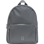 Bogner Verbier Play 1.0 Hermine City Rucksack 30 cm Produktbild