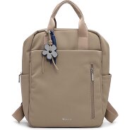 Tamaris TAS Maleen Daypack 38 cm Laptopfach Produktbild