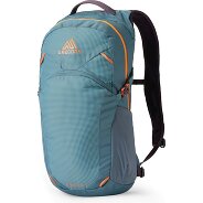 Gregory Nano 18 Wanderrucksack 51 cm Produktbild