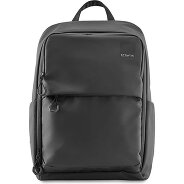 Stratic Vibe Daypack 49 cm Laptopfach Produktbild