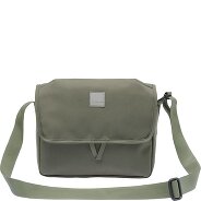 Vaude Coreway Messenger 30 cm Produktbild