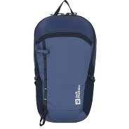 Jack Wolfskin Prelight Shape 15 Wanderrucksack 43 cm Produktbild
