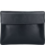 Picard Toscana Collegemappe Leder 35 cm Produktbild