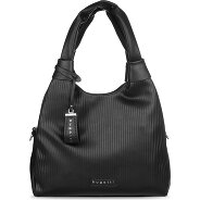 Bugatti Ria Schultertasche M 34 cm Produktbild