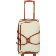 Bric's Firenze 2-Rollen Kabinentrolley 55 cm Produktbild