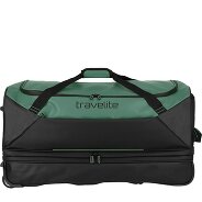 Travelite Basics 2 Rollen Reisetasche 70 cm Produktbild