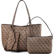 Guess Brenton Shopper Tasche 36 cm Produktbild
