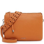 Suri Frey Freddy Umhängetasche 29 cm Produktbild