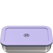 24Bottles Brotdose 18.5 cm Produktbild