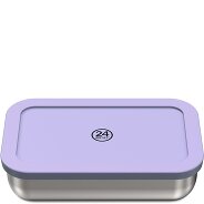 24Bottles Brotdose 18.5 cm Produktbild