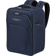 Samsonite Spark Sng Eco Reiserucksack S 40 cm Laptopfach Produktbild