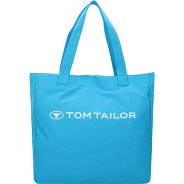 Tom Tailor Marcy Shopper Tasche 50 cm Produktbild
