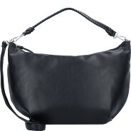 Gabor Lela Schultertasche 42 cm Produktbild