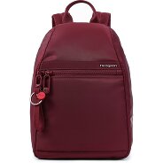 Hedgren Inner City City Rucksack RFID Schutz 30 cm Produktbild