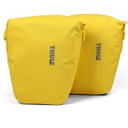 Thule Shield Fahrradtasche 37 cm Produktbild
